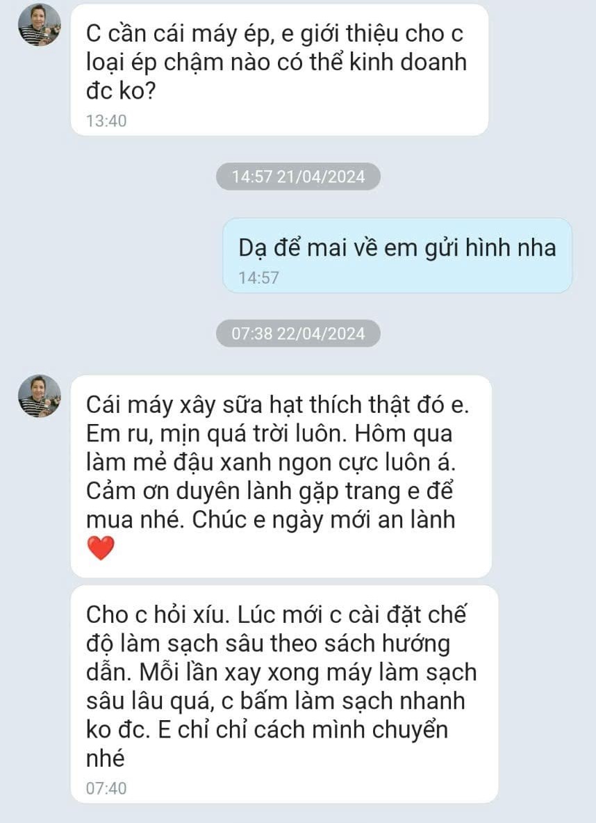 Tên ảnh